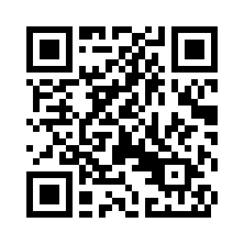 QR Code for 1Mz85f5gZDan2bbcB7Zf6dAdGjokLzDwoc