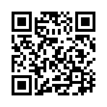 QR Code for 1Mz8BJLcANEhs7BVGbtpc691Wp8LL9M8qZ