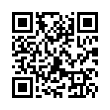 QR Code for 1Mz8DdunkBaG8CdcAeBAk5VkDudja5of8H