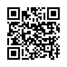 QR Code for 1Mz8F7XHSWyDoYaE8YezyPy3j328fLFptu