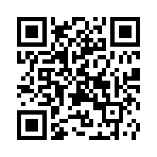 QR Code for 1Mz8NBtAcGms7hamWUn3kHCk7NiBaAc7tc