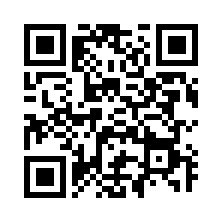 QR Code for 1Mz8P5GAJ61FH6REWGLsK2wc3hJSXVEo38
