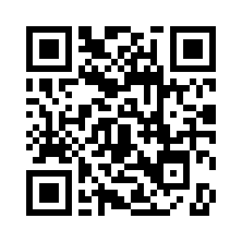 QR Code for 1Mz8PQ2cVZjDfhSmW8m6RipqgFTngPJSiz