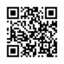 QR Code for 1Mz8REayCqqzR5ZCAdmv1t3WV5Arb6JHRC