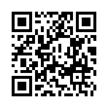 QR Code for 1Mz8aqaUuMBvM4YvBS6nANmbrM7HSwfagX