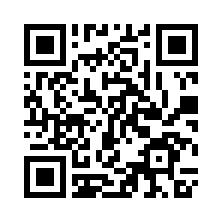 QR Code for 1Mz8bewjR1WQFEASwUaCKgPwsPNXxRNCAw