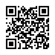 QR Code for 1Mz8ejESHygctRDaG8MV6p2b5c3VraTbsE