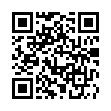 QR Code for 1Mz8gt9YoLGS9dooRaUvmUqXyP2Ec2TmBz