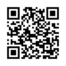 QR Code for 1Mz8n9cUDcdv5VuisBi1fGVsWuAPgpnkxF