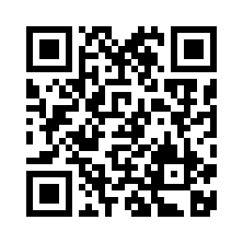 QR Code for 1Mz8w4JsMo8K7gP3nwYfQDZkbntF14AkZE