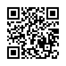 QR Code for 1Mz8wZNmWiFPKA19GsBXBPyMCkCfjPwpMi