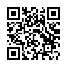 QR Code for 1Mz93YMik9ELS1YTYUnHsd3YXrd3q4fYAu
