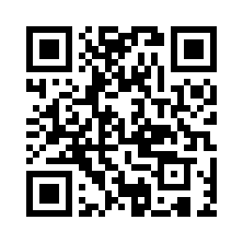QR Code for 1Mz9BStfFTKS88zoQuMefkj9pasT1fKyBw