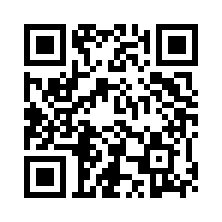QR Code for 1Mz9CmL6iyNqWNCFdcEAbGi3WHYSxdr5U4