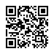 QR Code for 1Mz9FExVbi2WAzoLtC1HzFyZfKXDQHr2P2