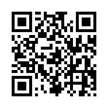 QR Code for 1Mz9GLJoSckjf8a7V4MFQVc6RWWR4vkunp