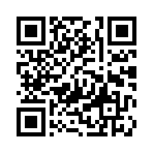QR Code for 1Mz9Ut9XAM7bPcsuoSwRYnpJTUrHgKgvwA