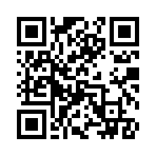 QR Code for 1Mz9bc3rWN5rRk4Z79hcCHvTiMBfq8HsuW