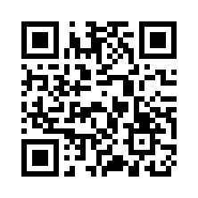 QR Code for 1Mz9fbvbBQAaC4eqtWpidNibjM6NQLnZkU