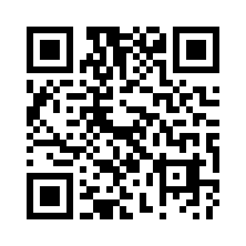 QR Code for 1Mz9mjr5hWVEtpkdZmW44waBtrgiEKVLLj
