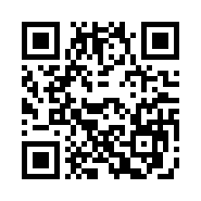 QR Code for 1Mz9oiyuH19Ak2LceP2SEDDqmMuJFCGFTF