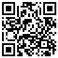 QR Code for 1Mz9y1ntUk45Q88LEvXkiRGBdPbf4FrW2z