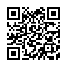 QR Code for 1MzA3tMLfFWeRcvddxtTJ8GPauj7gdE3D5
