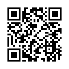 QR Code for 1MzA7sWeS118KLSjRMLFrLJKPuLmtA5n8j