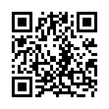 QR Code for 1MzA8QdYuRahQqsbeMU959DT7q3TwLGDRf