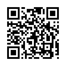 QR Code for 1MzABNf6rrincJdPWewjVsFzUmBCzAt6co