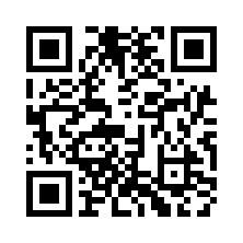 QR Code for 1MzAMvtxTLJLByCam4ud2a5Kivnj6jMACQ