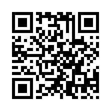 QR Code for 1MzAPWpKP3eHpXsbymd4M1NLtyXU1mBoUn