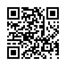 QR Code for 1MzAQGQc4RWyNLS6TJVnEEkdCnPLPAj4XT