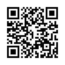 QR Code for 1MzAT3JL4pbHmCVphhTKEaAxPTAVNbtGs7