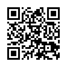 QR Code for 1MzAUTCG5iTqjYnrn6mkusFMDhMvmvFP6j