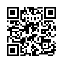 QR Code for 1MzAXXRK3f2C6nb985eAMLf5JapMm5d8RQ