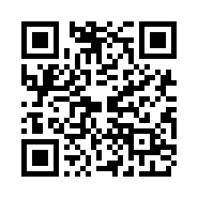 QR Code for 1MzAYta8GWnessCF2GfkDP7PNx77xdvF6q