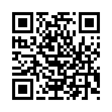 QR Code for 1MzAjDCi2bAZFsUGuxmE4tHCEAFK75C2pw