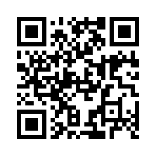 QR Code for 1MzAnWdPiNMy71MLkfxLqk5DoD4Kq5s6Tb