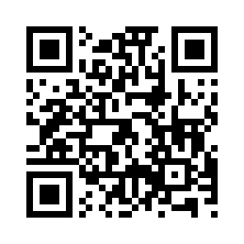 QR Code for 1MzApLuRoBD4HgikEBGVoVD3azwyquLkCZ