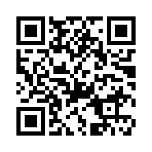 QR Code for 1MzAqavqC8UMGDfPZ6vXpSnfZAzJLpe7zG