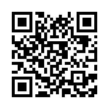 QR Code for 1MzAtM7nVG5NWkwEWYLqLmUoumCquesuv2