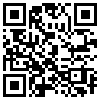 QR Code for 1MzAw15XAbyjEH16iRa95Hxt6EDJdNdteJ