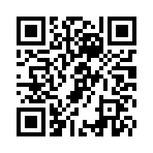 QR Code for 1MzAxHuniEsYKhttih3r3vQShfh2N8Lr42