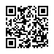 QR Code for 1MzB5rwkCnpcCDetPbuf4CTVTpfL4CVNLh