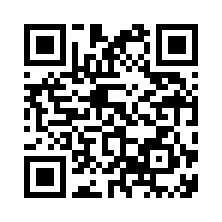 QR Code for 1MzBAmUvPdaT65dbNDndo2G6VF3U6bTRbf