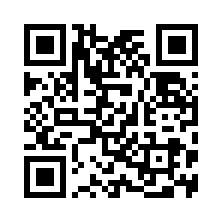 QR Code for 1MzBBTHw6MaxekJoZQm32iropG7aQLFtVB