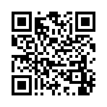 QR Code for 1MzBBUeyuGC397aTDiLgmLqorisnPZBcnN