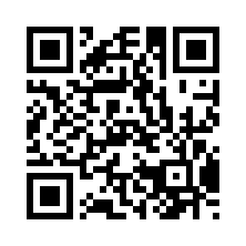QR Code for 1MzBDLSKNwM2eSqUdU1tF3JrJiaSt5wPCU