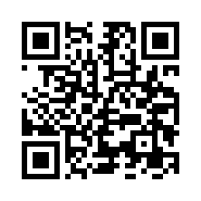 QR Code for 1MzBER2H6PCHeAzqinv69fFwNAHRWjBBvM